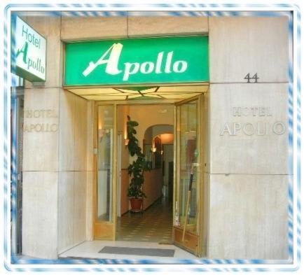 Apollo 1