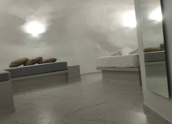 Cave Crafted Suites 1
