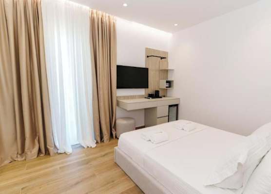 Belmond Hotel 1