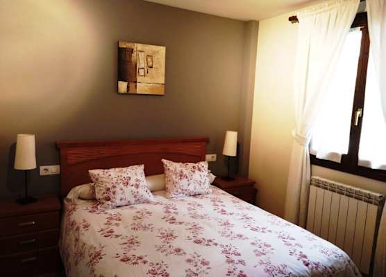 Hotel Casa Morlans 3000 1