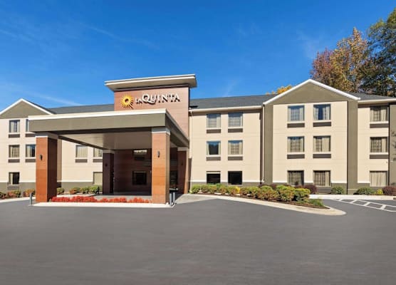 La Quinta by Wyndham Snellville - Stone Mountain 1