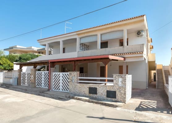 3651 Casa Iro by Barbarhouse 1