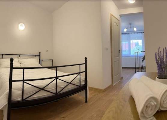 Premont Studios Ghimbav 1
