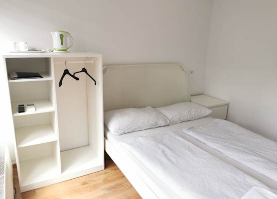 Most Hostel 1