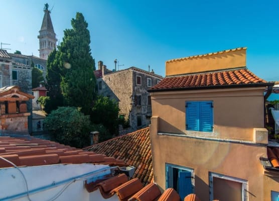 Bella Natka Bed and Breakfast 1