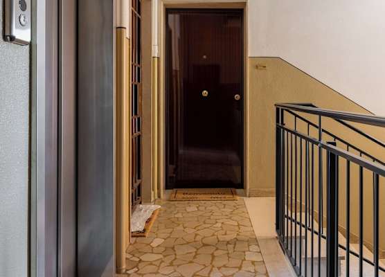 Appartamento Ibisco by Wonderful Italy 1