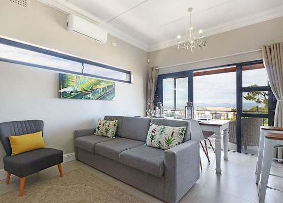 STAR APARTMENTS 1