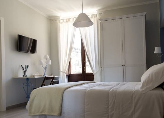 ReginElena B&B 1