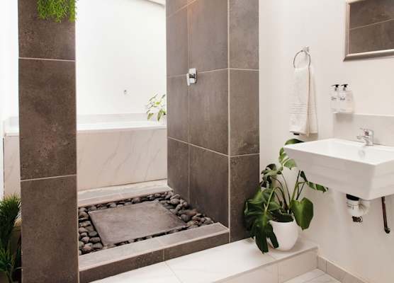 Menlyn Apartments 1