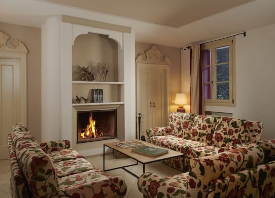 Hotel Villa Lovi - Buongiorno! Hotels 1