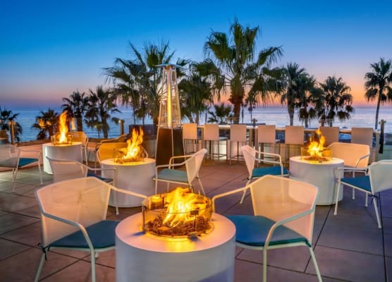 SpringHill Suites by Marriott San Diego Carlsbad 1