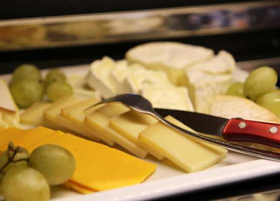 Best Western Plus Gare Saint Jean 1