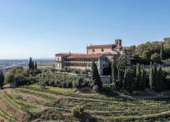L'Annunciata Soul Retreat 1