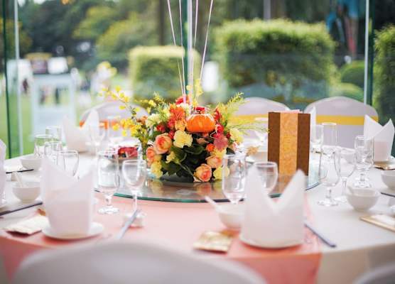 Ramada by Wyndham Pearl Guangzhou 1