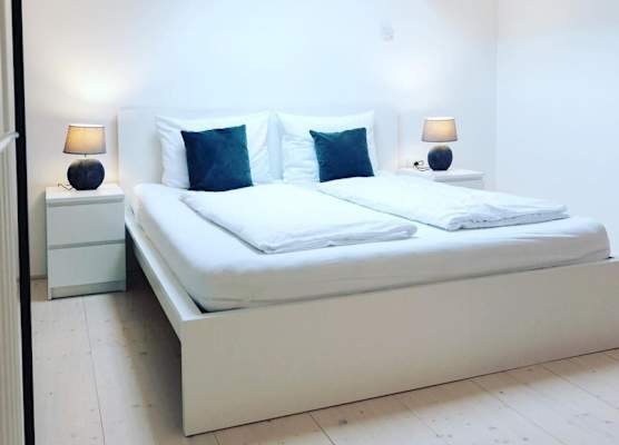 Pepper Suite 1