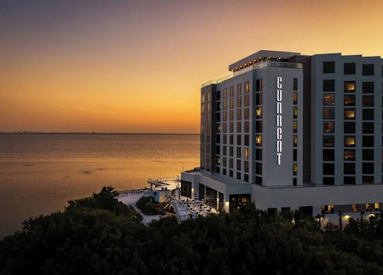 The CURRENT Hotel, Autograph Collection 1