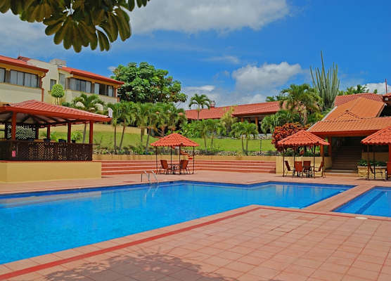 Country Inn & Suites by Radisson, San Jose Aeropuerto, Costa Rica 1