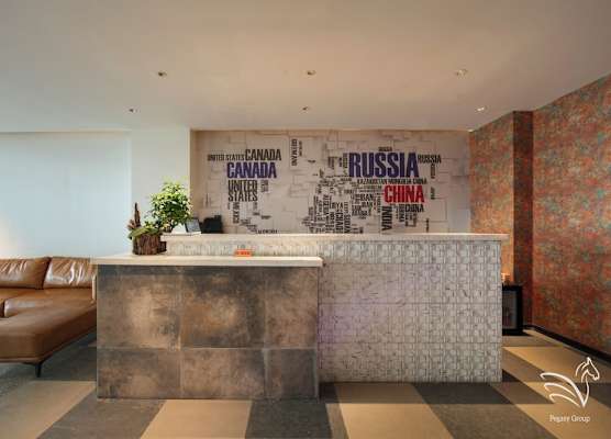Westlake Pearl Suites 2 - Pegasy Group 1