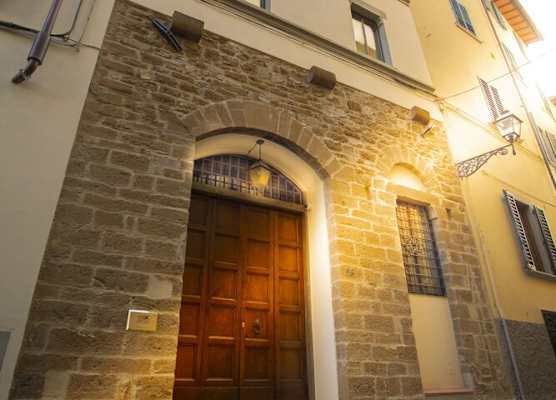 Il Cipresso Home Tower QK Costa 58 1