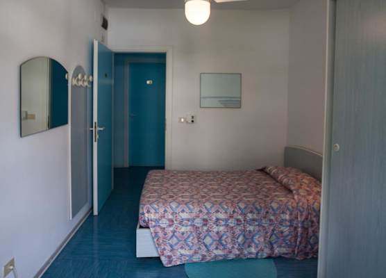 Hotel Park Spiaggia 1