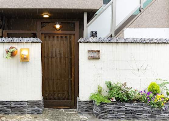 Hotel Belle Via Tokyo 1