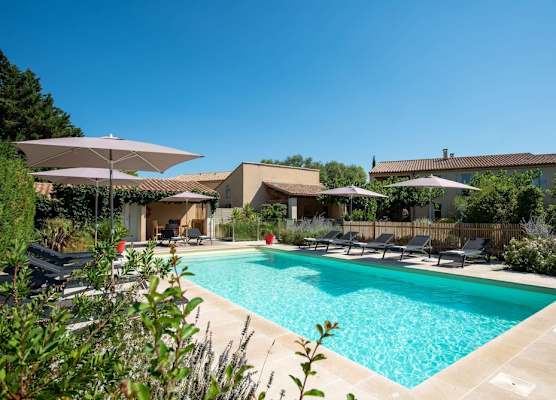 Best Western Hôtel Aurélia 1