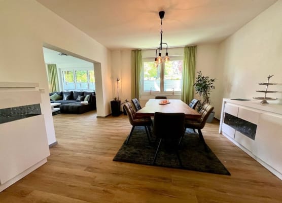 Pension Alscher Garni 1
