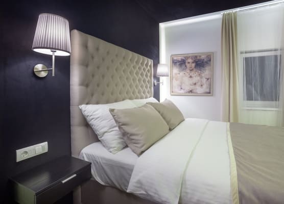 4Rooms 4U 1
