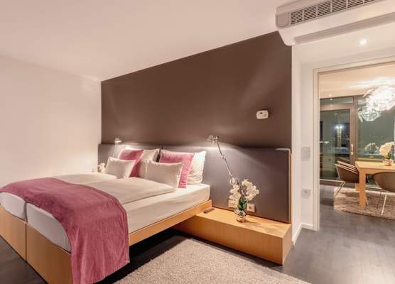 PLAZA INN Graz Messe 1