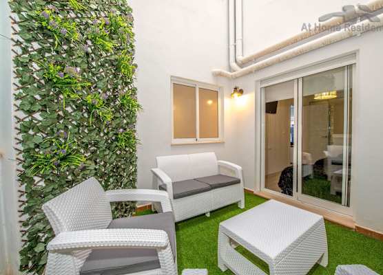 At home Residentials 1