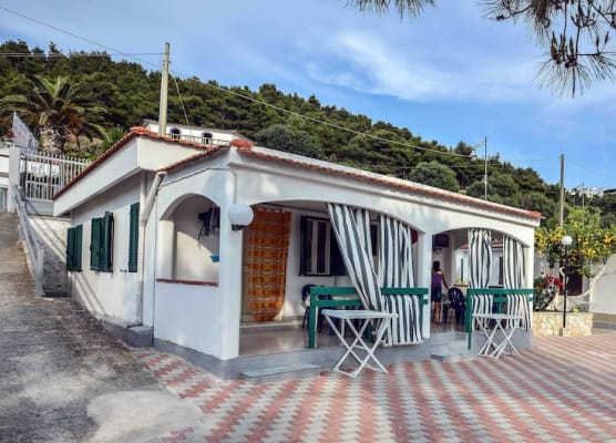 Residence Dattoli 1