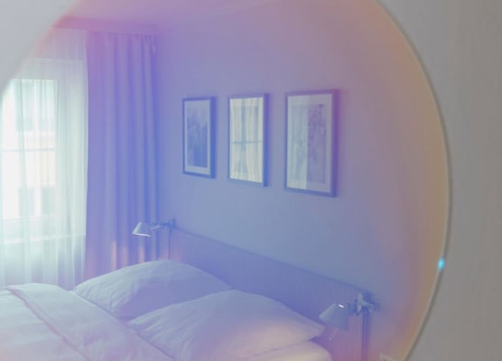 Hotel Lux 1