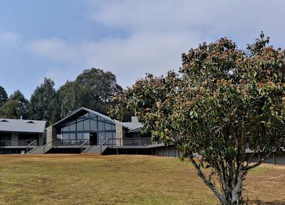 Dunkeld East 1