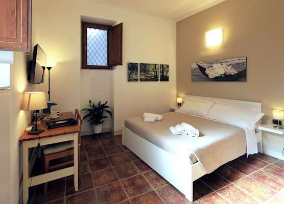 Cataneasy Rooms 1