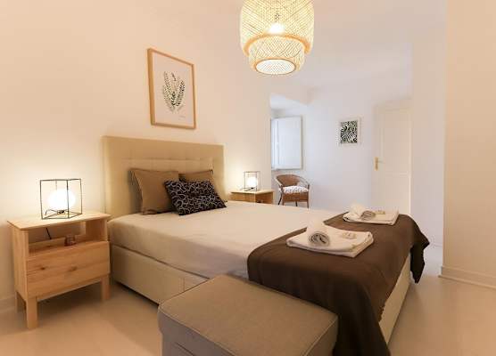 Alfama Prestige by Homing 1