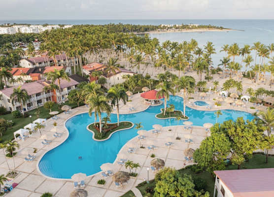 Bahia Principe Explore La Romana - Hyatt Inclusive Collection - All Inclusive 1