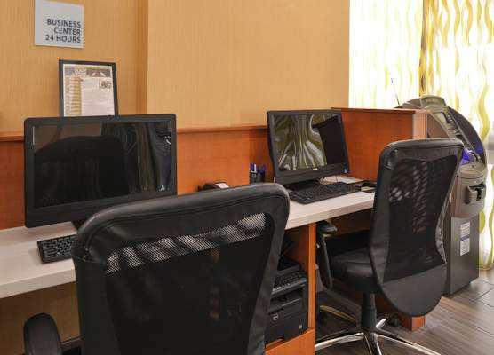 Holiday Inn Express FLAGSTAFF by IHG 1