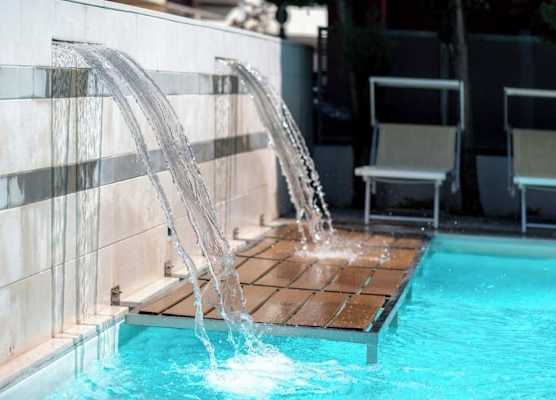 Residence Altomare 1