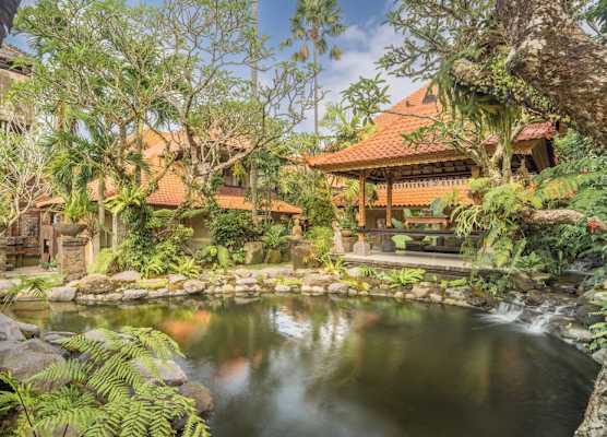 Aksara Ubud 1