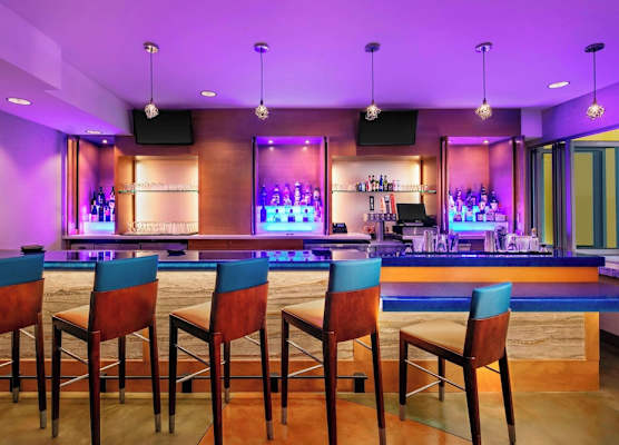 TownePlace Suites by Marriott San Diego Downtown 1