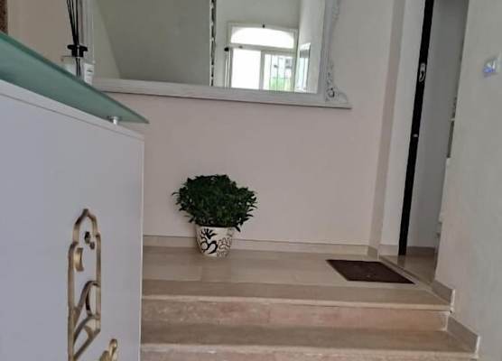 Le Dune Luxury Rooms 1