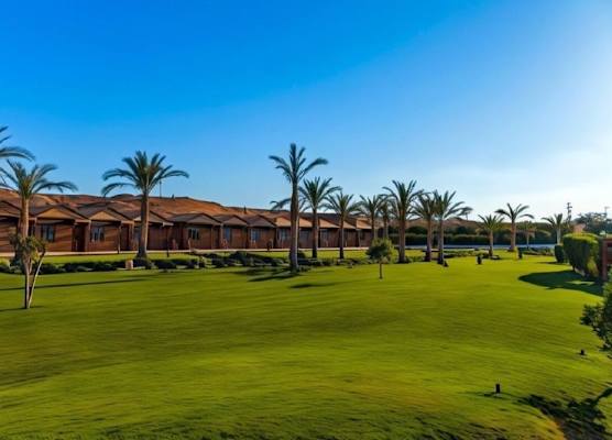 Xperience Golden Sandy Beach- Adults Only 1