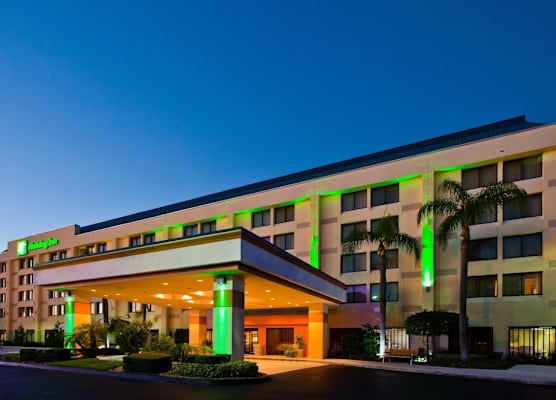 Holiday Inn PORT ST. LUCIE by IHG 1