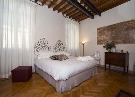 Rome Frattina27 1