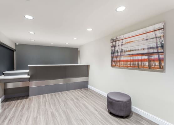 Days Inn by Wyndham Yosemite Area 1