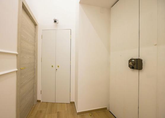 4 Stelle Housing - Rooms and Apartments by Wonderful Italy 1