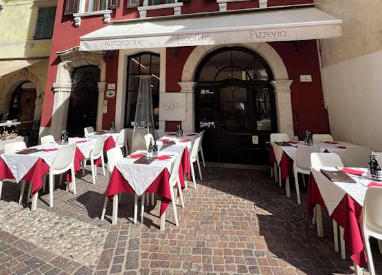 Hotel RivaMia 1