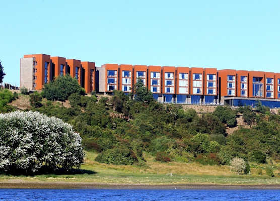 Enjoy Chiloé 1