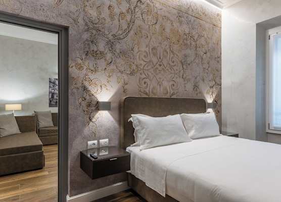 MyItalyHome Roma 1