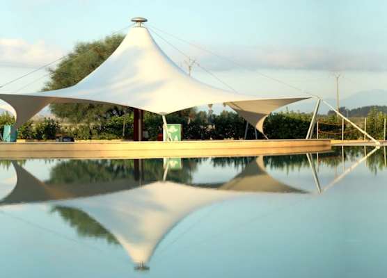Club Nature Village 1